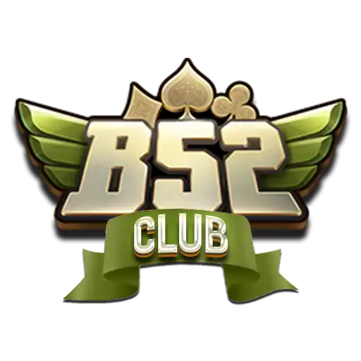 b52club-logo