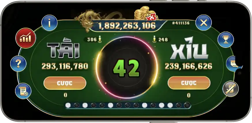b52club-tai-xiu