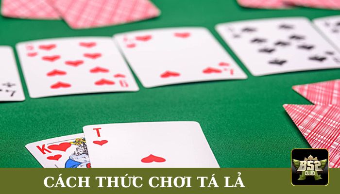 Hướng dẫn cá cược game đơn giản cho bet thủ