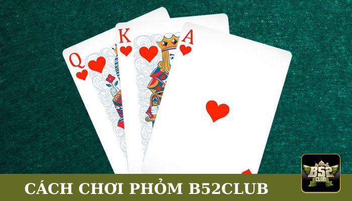 Hướng dẫn từng bước cược game đơn giản nhất