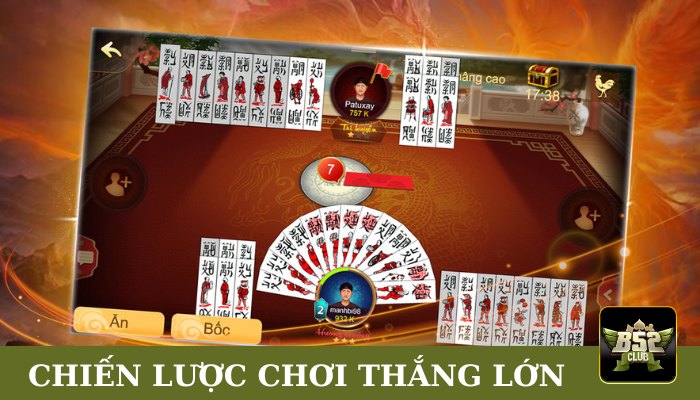 Những chiến lược tham gia game hiệu quả hàng đầu
