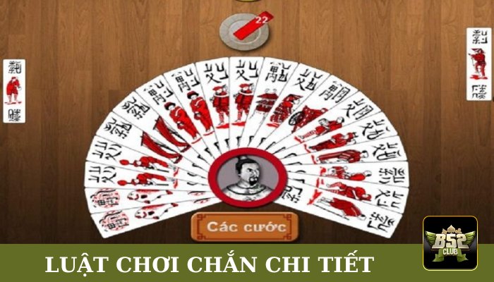 Những quy định chi tiết về cách chơi game