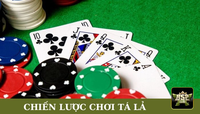 Mẹo cược ăn thưởng cực đậm cho dân chơi