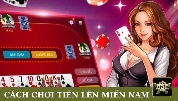 Từng bước tham gia cá cược game tại sân chơi