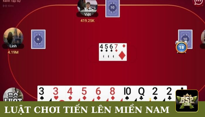Luật lệ anh em cần nắm khi cá cược game hot
