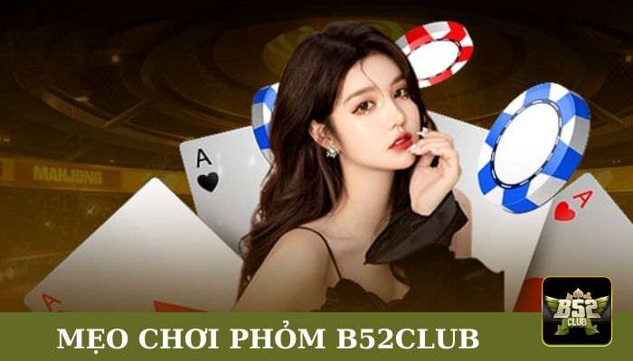 Mẹo cá cược game hiệu quả cho anh em
