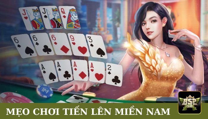 Chiến thuật cá cược game hiệu quả nhất