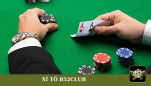 xi-to-b52club-anh-dai-dien