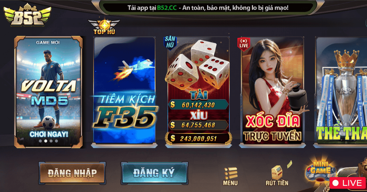 banner-b52-club