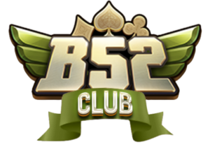 logo-b52-club