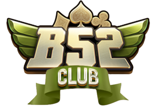 logo-b52-club