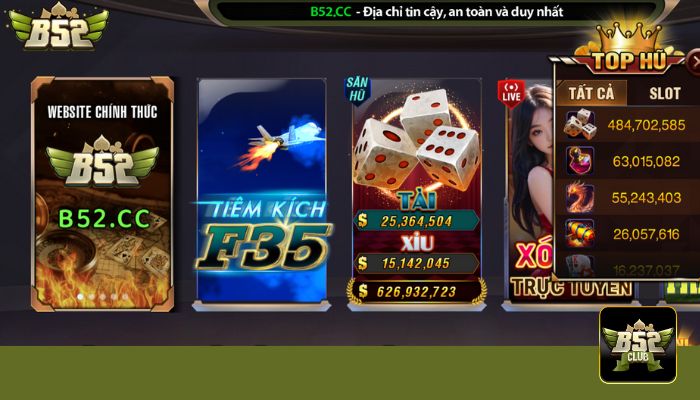 b52-club-lua-dao