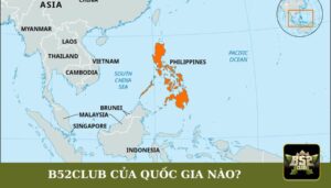 Ảnh đại diện bài viết B52 Club của nước nào – nền tảng game đổi thưởng quốc tế